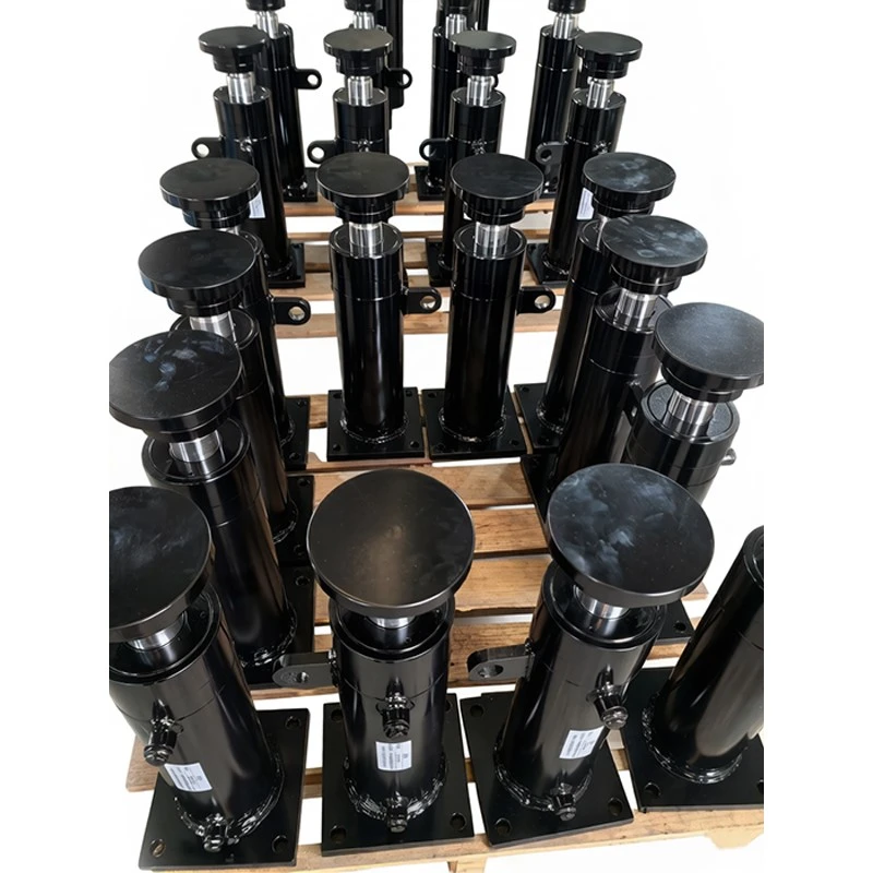 product-800-800